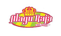 Home - Saara Fashions Online - Pattu pavadai | Pattu Half Sarees | Traditional Kids Wear external