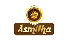 Home - Saara Fashions Online - Pattu pavadai | Pattu Half Sarees | Traditional Kids Wear external