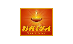 Home - Saara Fashions Online - Pattu pavadai | Pattu Half Sarees | Traditional Kids Wear external