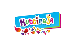 Home - Saara Fashions Online - Pattu pavadai | Pattu Half Sarees | Traditional Kids Wear external