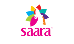 Home - Saara Fashions Online - Pattu pavadai | Pattu Half Sarees | Traditional Kids Wear external