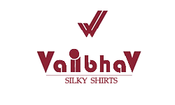 Home - Saara Fashions Online - Pattu pavadai | Pattu Half Sarees | Traditional Kids Wear external