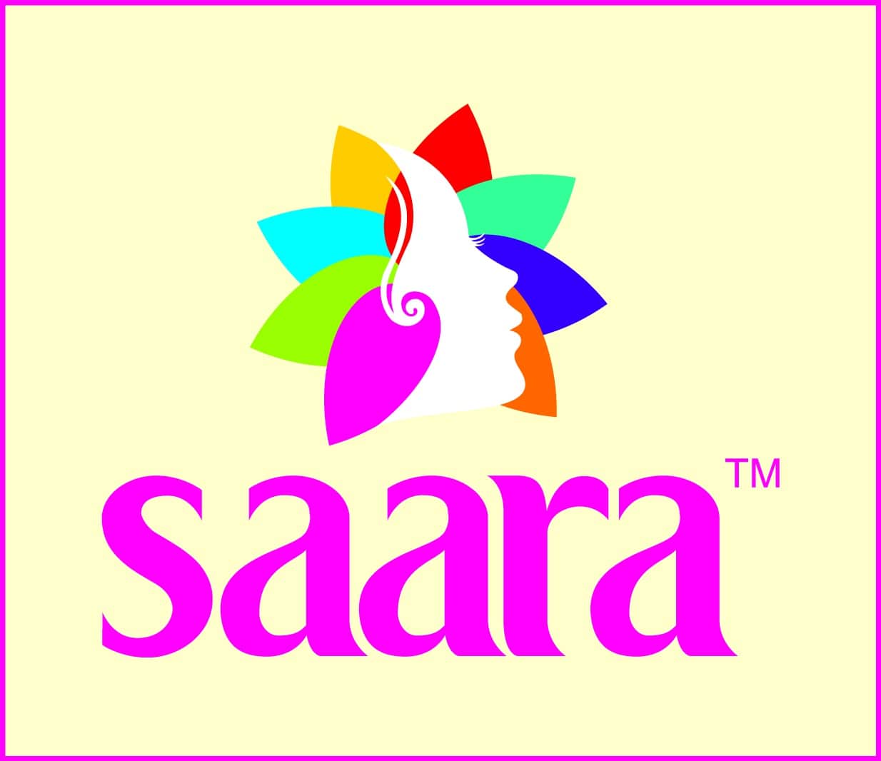 Saara Online Sale