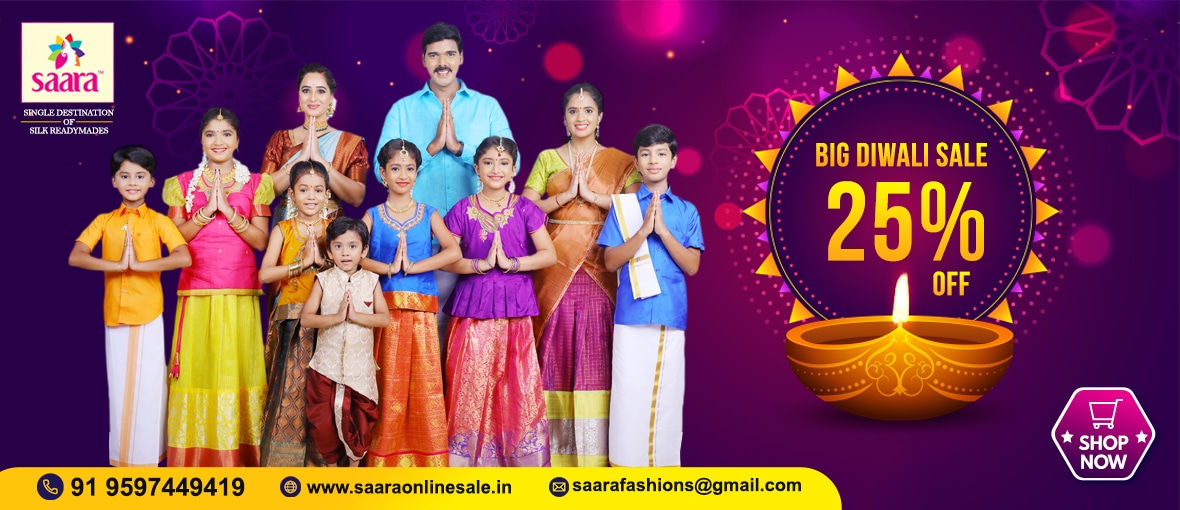 Home - Saara Fashions Online - Pattu pavadai | Pattu Half Sarees | Traditional Kids Wear Saara Fashions Online - Pattu pavadai | Pattu Half Sarees | Traditional Kids Wear